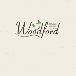 Logo Design by simo.shock