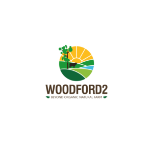 Logo-Design von brandit für Woodford No.2 | Design: #13745887