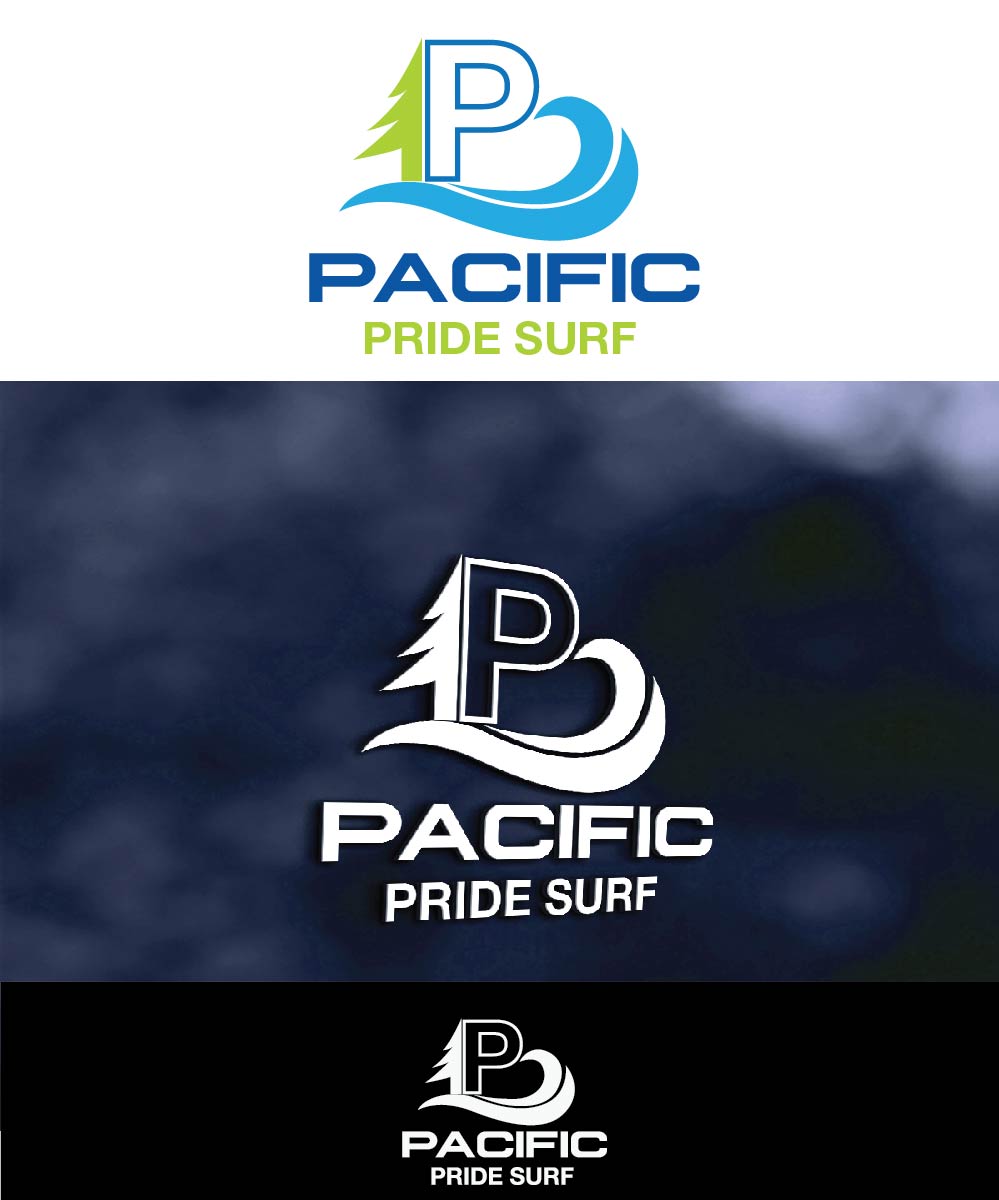 Diseño de Logo por joliau para Hydro Mind | Diseño #13568563