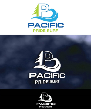 Diseño de Logo por joliau para Hydro Mind | Diseño: #13568563