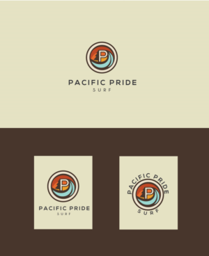 Diseño de Logo por el. para Hydro Mind | Diseño: #13573079