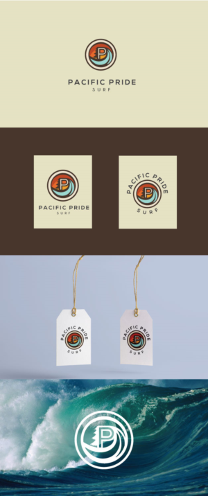 Diseño de Logo por el. para Hydro Mind | Diseño: #13573215