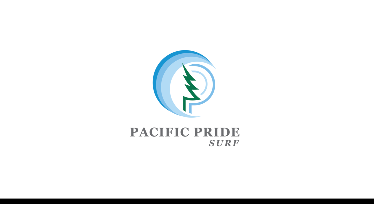 Logo Design by Knockout for Hydro Mind | Design #13573317