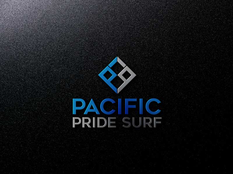 Logo-Design von imshohaghossain85 für Hydro Mind | Design #13571136