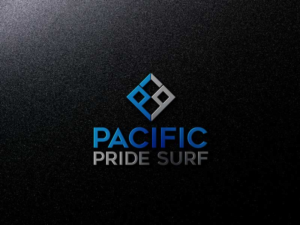 Design de Logo par imshohaghossain85 pour Hydro Mind | Design : #13571136