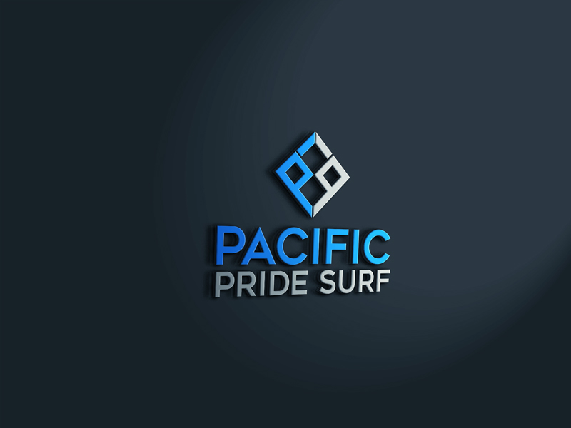 Logo-Design von imshohaghossain85 für Hydro Mind | Design #13571142