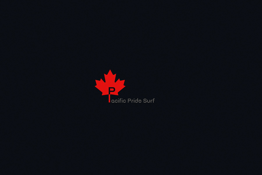Logo-Design von logout babu für Hydro Mind | Design #13572167