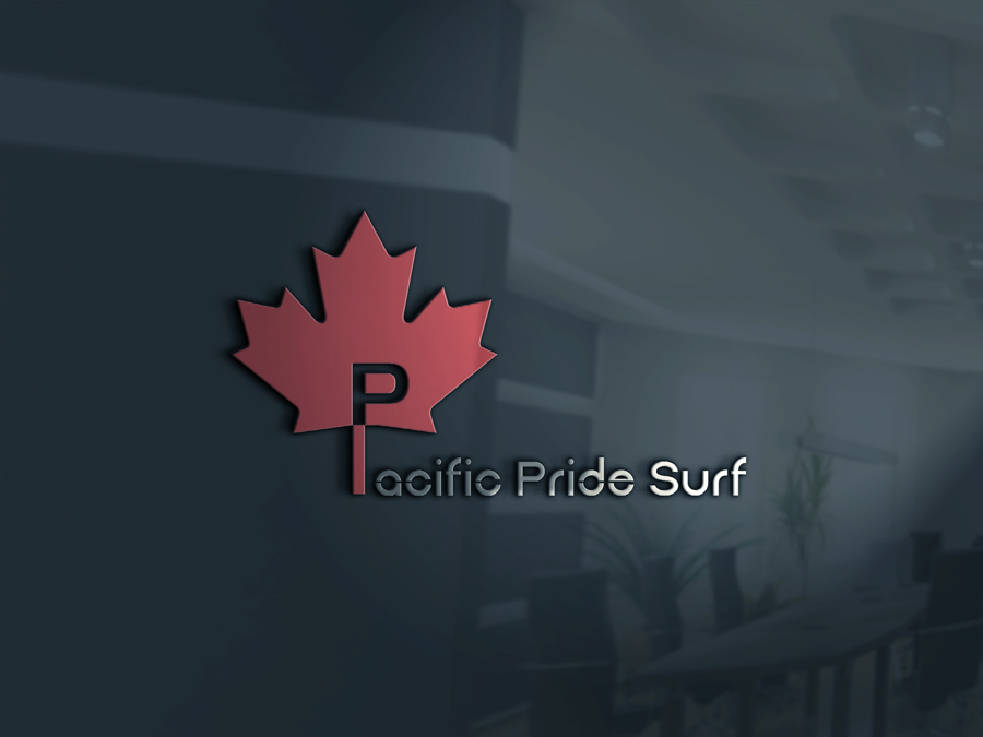 Logo-Design von logout babu für Hydro Mind | Design #13572170