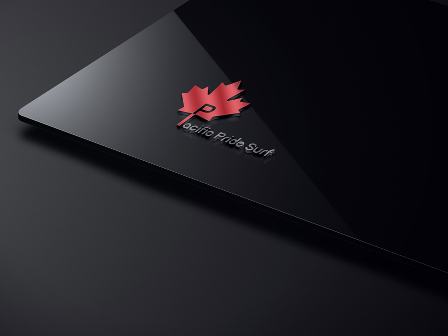Logo-Design von logout babu für Hydro Mind | Design #13572172