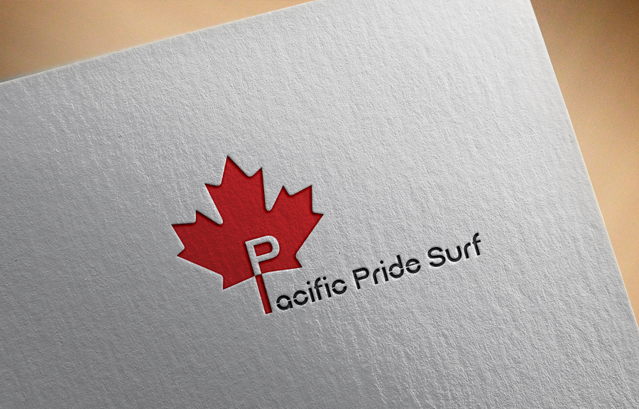 Logo-Design von logout babu für Hydro Mind | Design #13572173