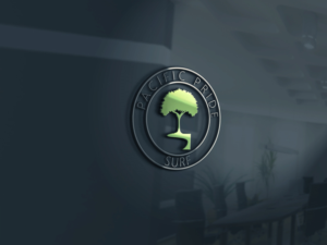 Diseño de Logo por Top king  designer para Hydro Mind | Diseño: #13571810