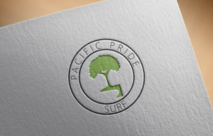 Diseño de Logo por Top king  designer para Hydro Mind | Diseño: #13571811