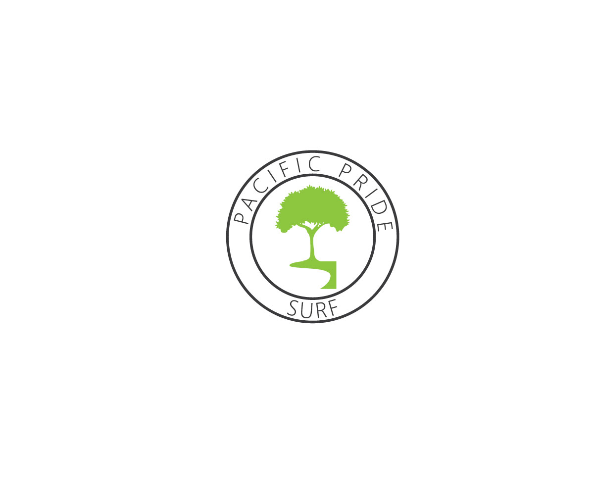 Diseño de Logo por Top king  designer para Hydro Mind | Diseño #13571812