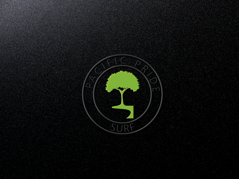 Diseño de Logo por Top king  designer para Hydro Mind | Diseño #13571813