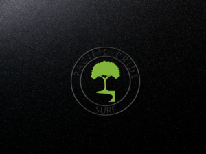 Diseño de Logo por Top king  designer para Hydro Mind | Diseño: #13571813