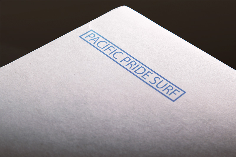 Logo-Design von imismailhossainbd für Hydro Mind | Design #13571984