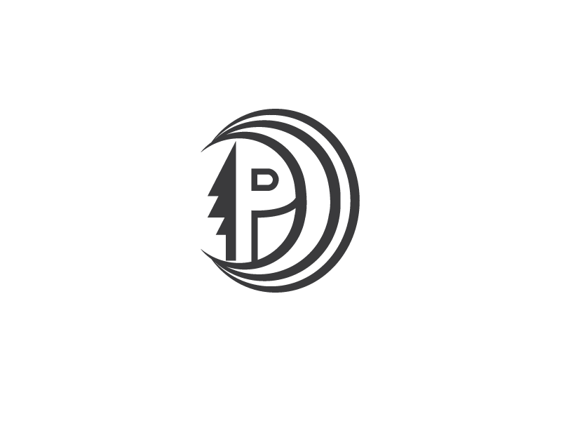 Logo-Design von adobeomor für Hydro Mind | Design #13581749