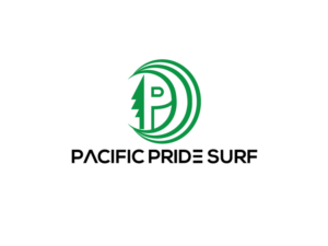 Design de Logo par adobeomor pour Hydro Mind | Design : #13581751