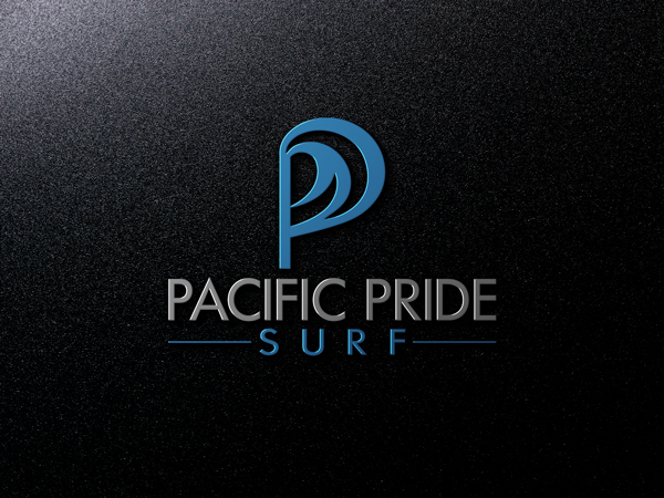 Logo Design by tani_sha321 for Hydro Mind | Design #13571774