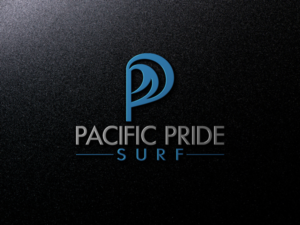 Diseño de Logo por tani_sha321 para Hydro Mind | Diseño: #13571774