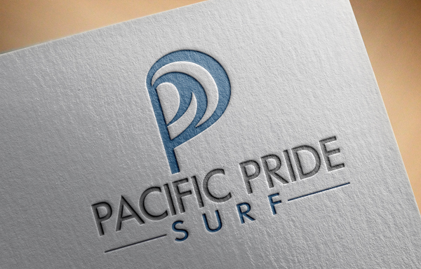 Logo Design by tani_sha321 for Hydro Mind | Design #13571776