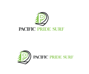 Logo-Design von : AlhamduLillah@