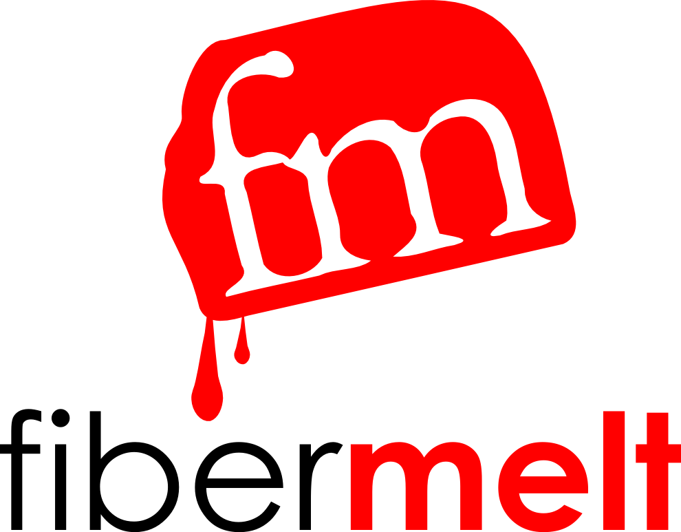 Logo Design by Yafeth T. B. for FiberMelt | Design #2488346