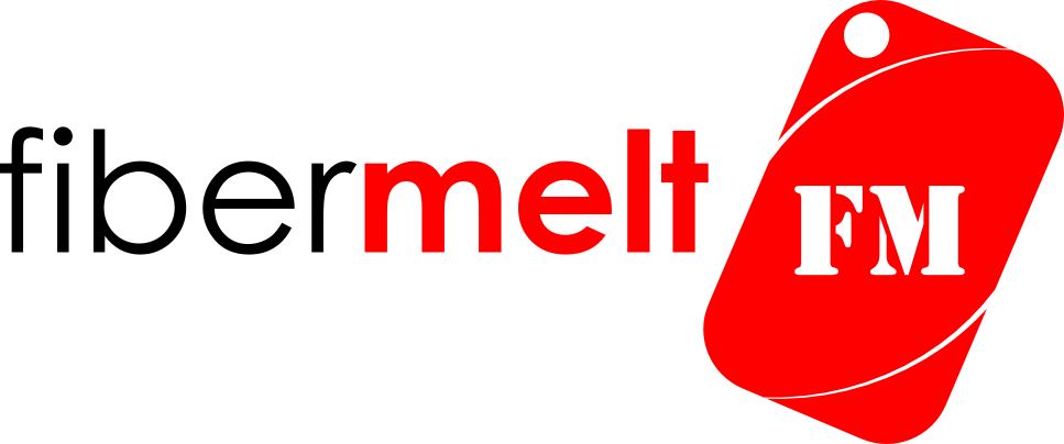 Logo Design by Yafeth T. B. for FiberMelt | Design #2488430