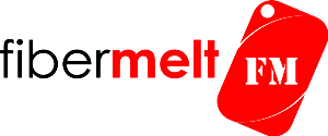 Logo Design by Yafeth T. B. for FiberMelt | Design: #2488430