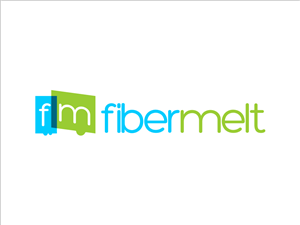 Logo Design by djaya_design