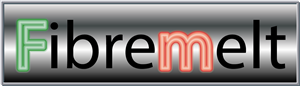 Logo Design by shan for FiberMelt | Design: #2535480