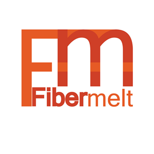 Logo Design by arrowdesigners for FiberMelt | Design: #2474402