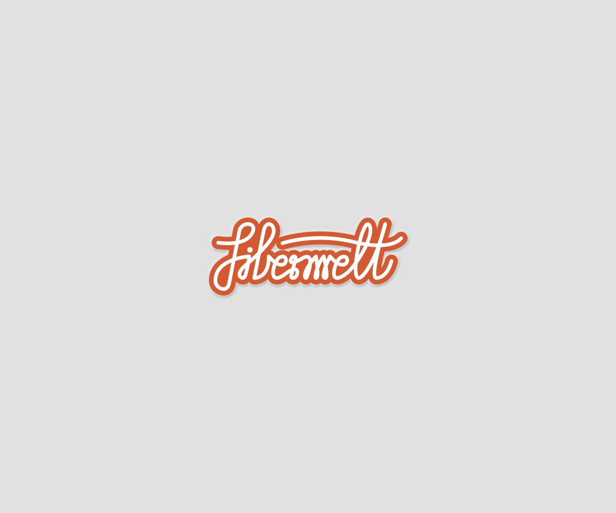 Design de Logo par NC-17 pour FiberMelt | Design #2482618