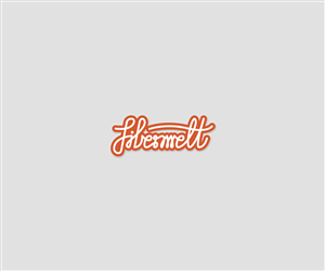 Logo Design by NC-17