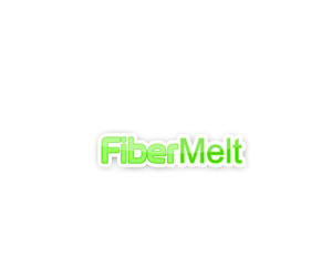 Logo Design by bibit pramasa for FiberMelt | Design: #2477522