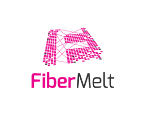 Diseño de Logo por Ricardo Best  para FiberMelt | Diseño #2510546