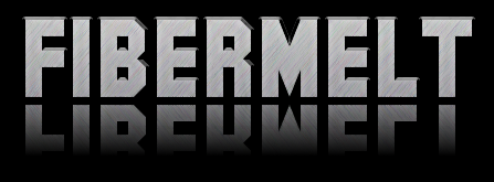Logo-Design von Jeyddan Echevarria für FiberMelt | Design #2474457