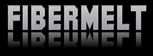 Logo Design by Jeyddan Echevarria for FiberMelt | Design: #2474457