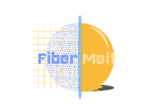 Logo Design by EpicOmega