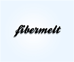 Logo Design by  Next Design for FiberMelt | Design: #2543873