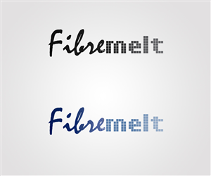 Logo Design by  Next Design for FiberMelt | Design: #2544500