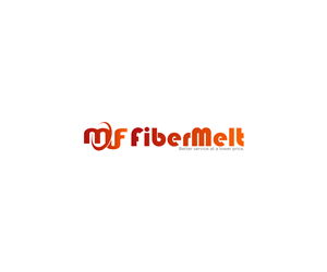 Logo Design by zha for FiberMelt | Design: #2476413
