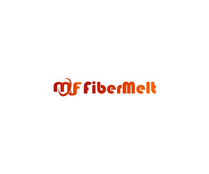 Logo Design by zha for FiberMelt | Design: #2476415