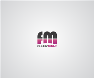 Logo Design by deplangga