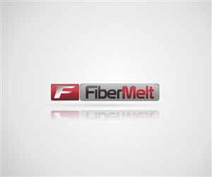 Logo Design by deplangga for FiberMelt | Design: #2544906