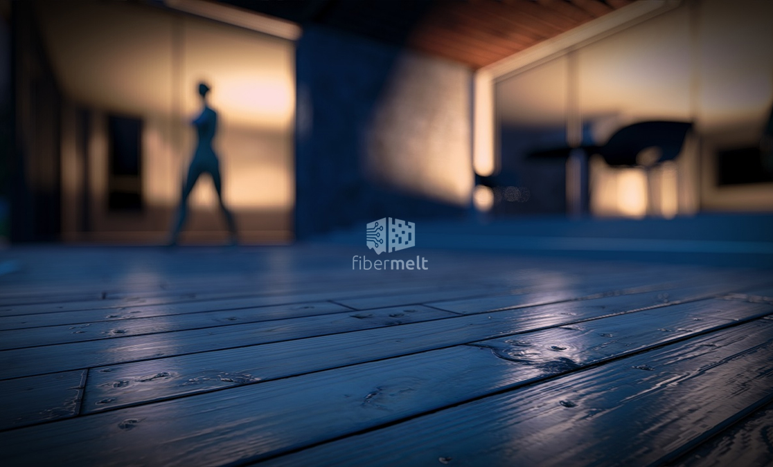 Design de Logo par vamore pour FiberMelt | Design #2583442