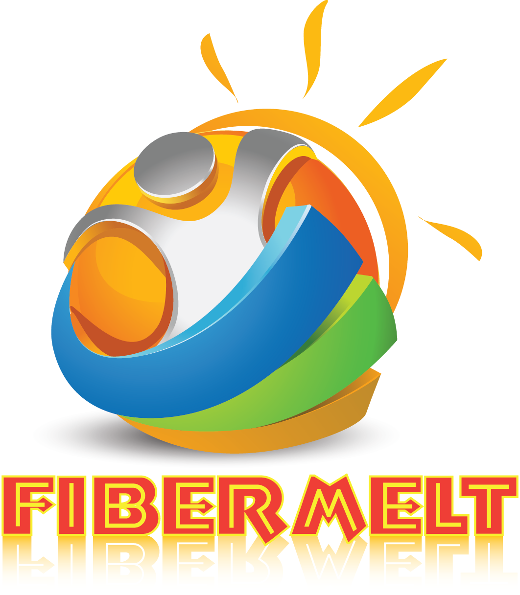 Design de Logo par NovaGraphicz pour FiberMelt | Design #2558464