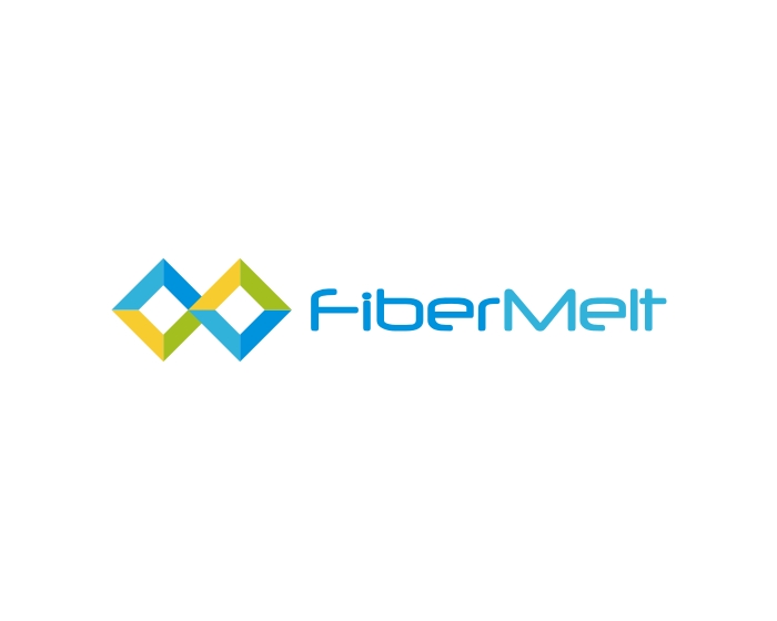 Logo Design by Gito Kahana for FiberMelt | Design #2538343