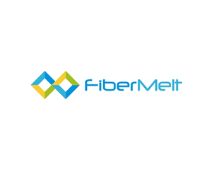 Logo-Design von Gito Kahana für FiberMelt | Design: #2538343