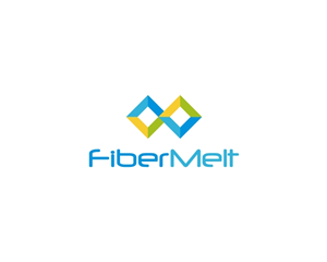 Logo-Design von Gito Kahana für FiberMelt | Design: #2538345